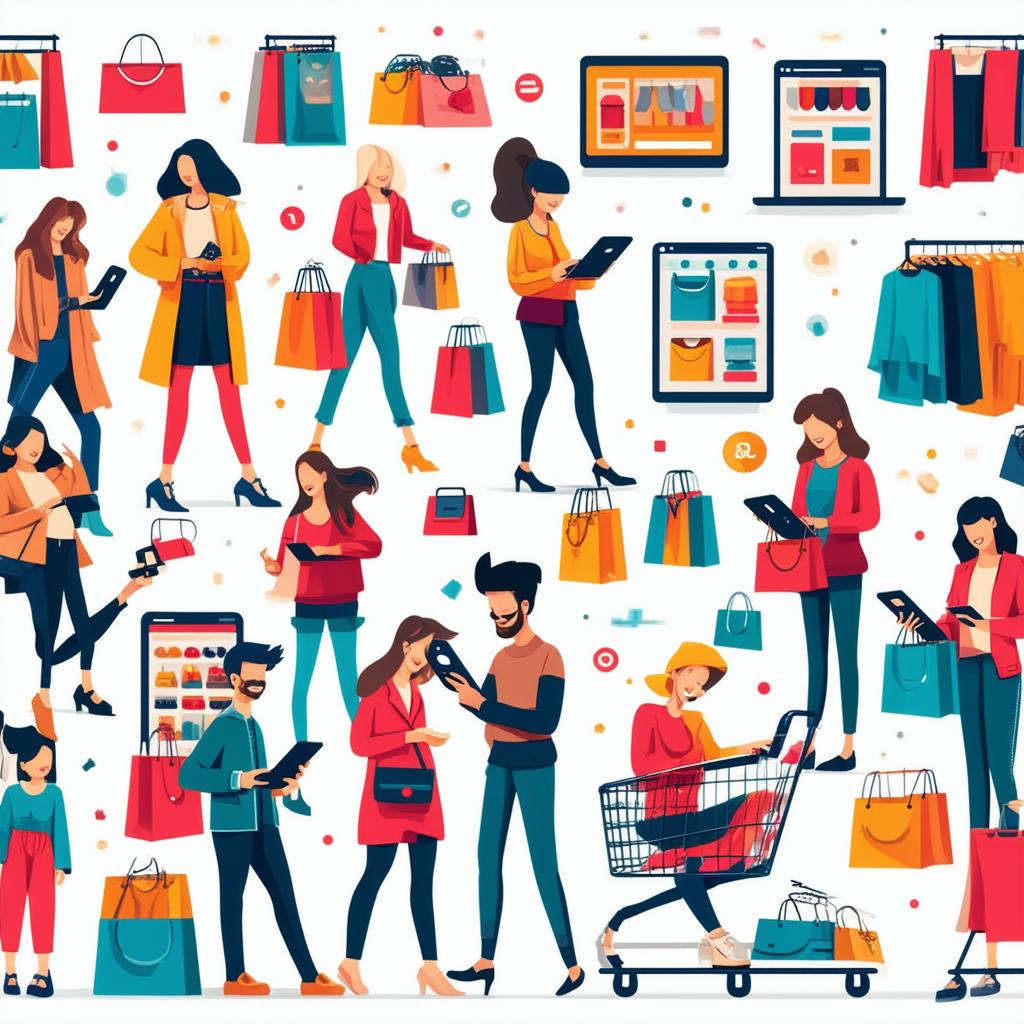 Hity z TEMU: Odkryj Najpopularniejsze Produkty na E-commerce