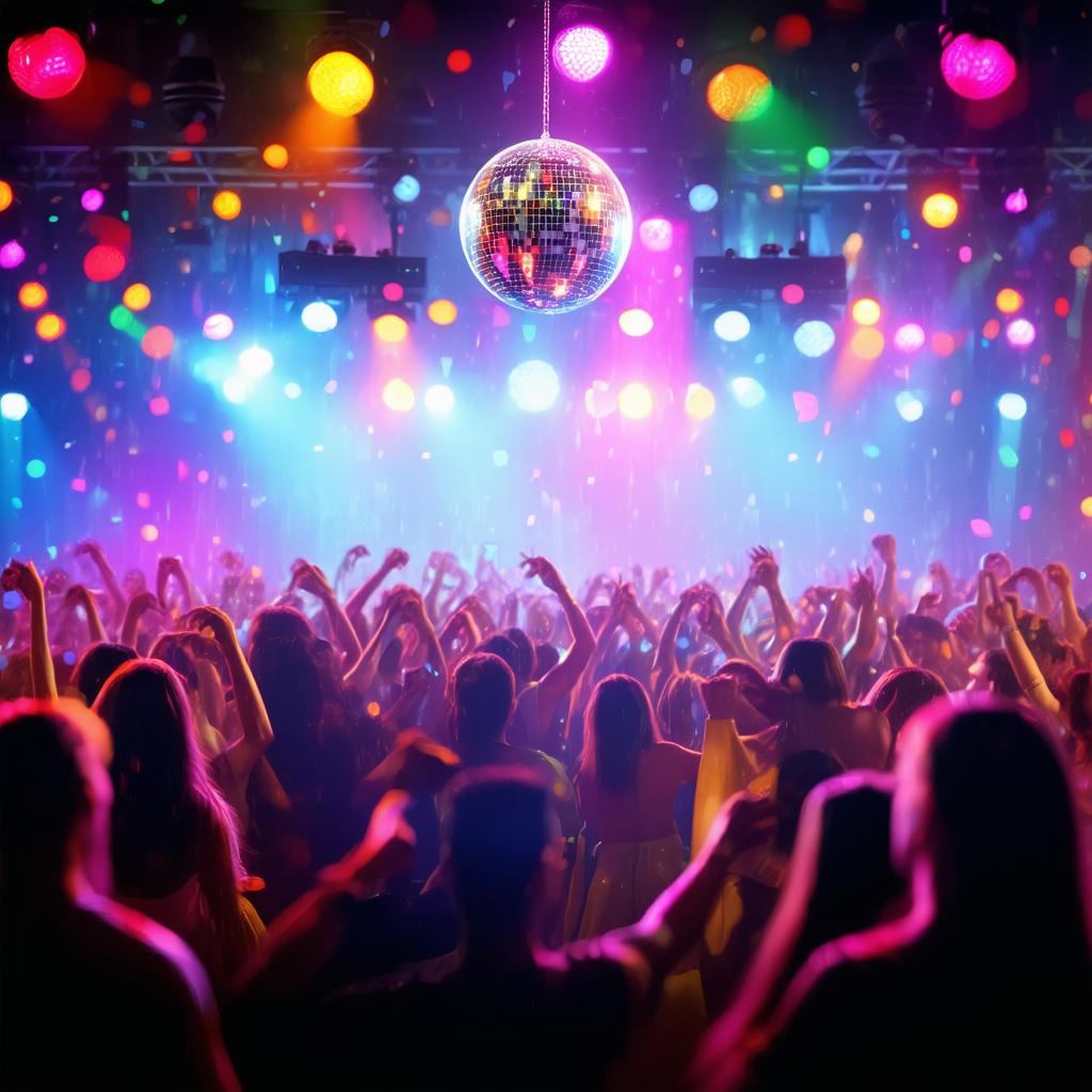 Najlepsze hity disco polo: Przewodnik po ulubionych utworach Polaków