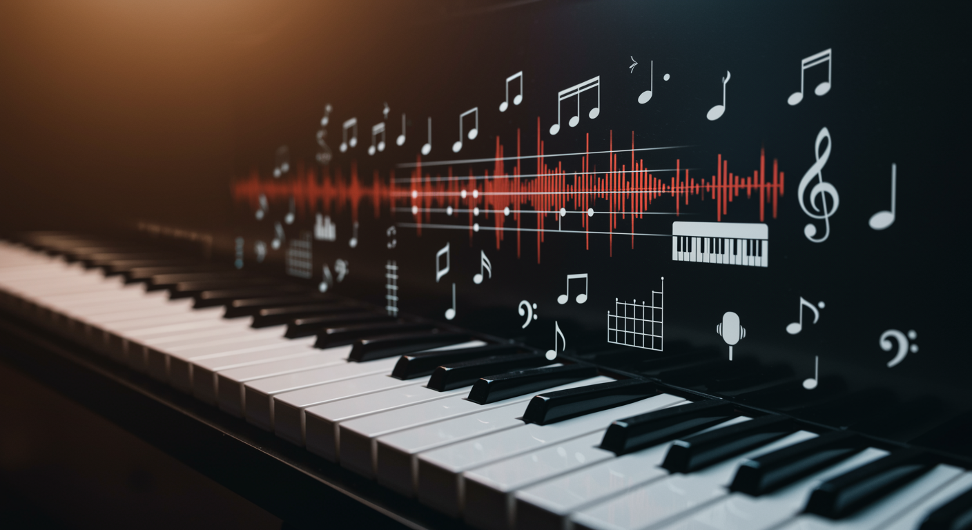 Polskie instrumenty ludowe – odkryj brzmienia i ich zastosowania
