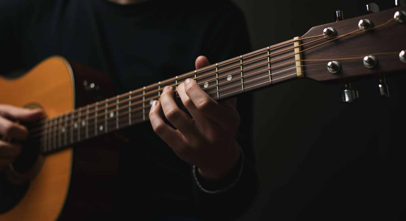 Najlepsze darmowe wtyczki VST 2024 – top do produkcji muzyki